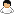 PostAuthorIcon