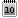 PostDateIcon